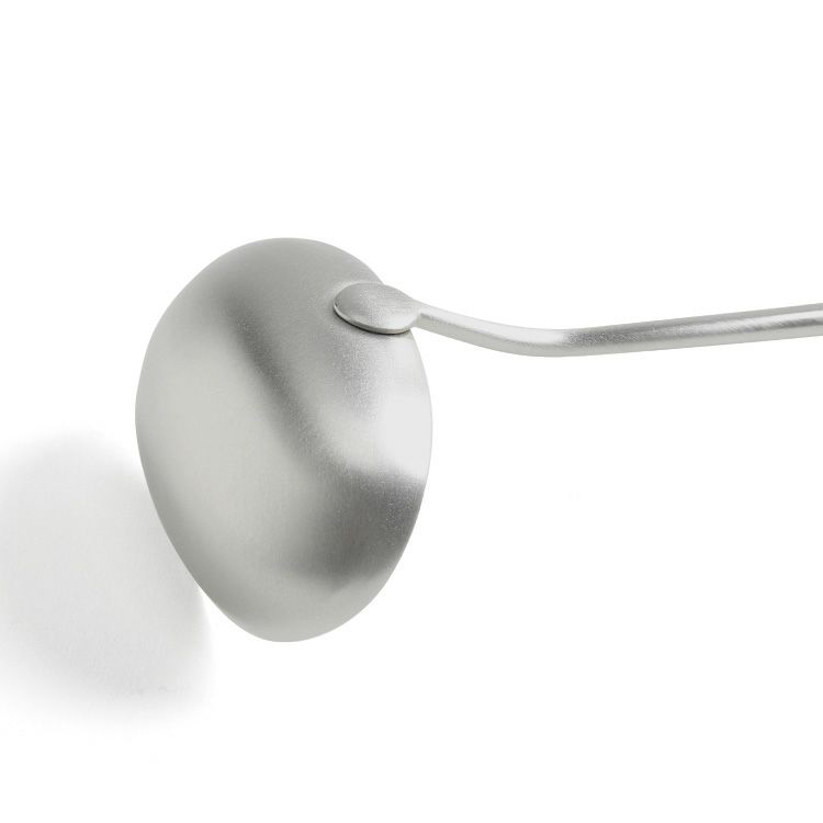 クチポール（Cutipol） GOA/ゴア ブラック スープレードル GO13