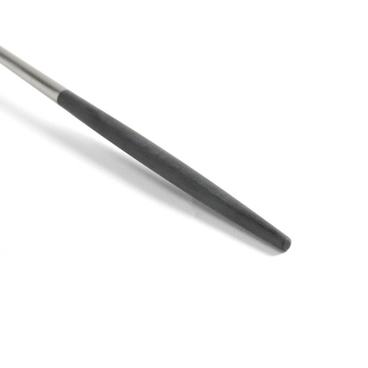 クチポール（Cutipol） GOA/ゴア ブラック スープレードル GO13