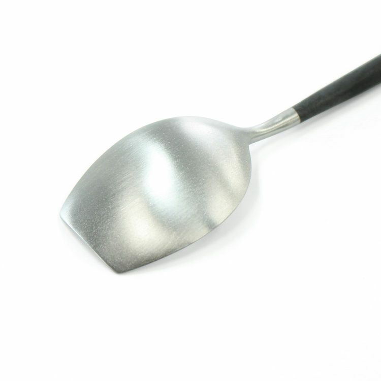 クチポール（Cutipol） GOA/ゴア ブラック シュガーレードル GO15 [ネコポス対応可(18点まで)]