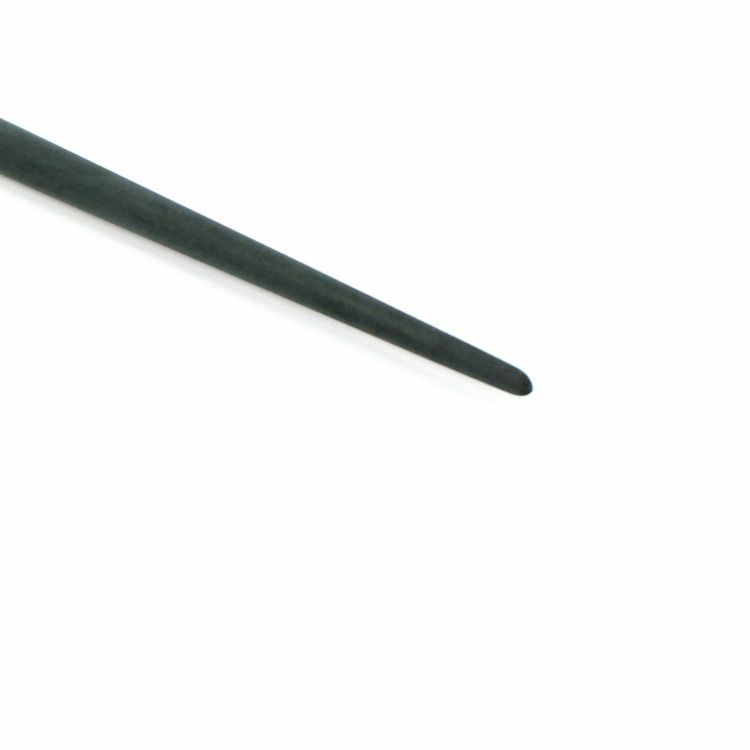 クチポール（Cutipol） GOA/ゴア ブラック ロブスターフォーク GO27 [ネコポス対応可(18点まで)]