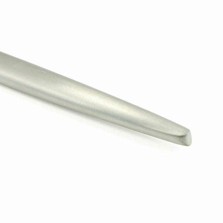 クチポール（Cutipol） MOON MATT/ムーンマット ディナーナイフ/テーブルナイフ MO.03F [ネコポス対応可(18点まで)]