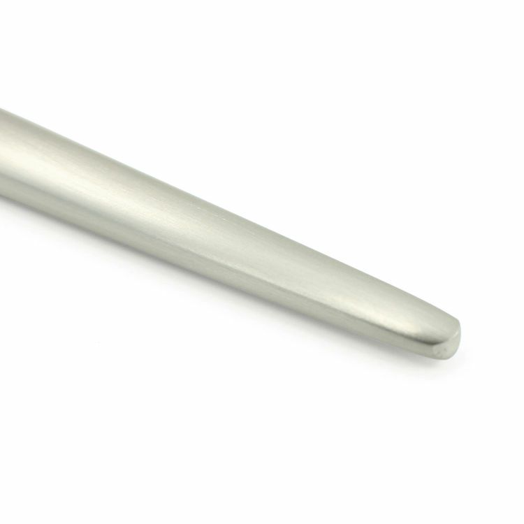 クチポール（Cutipol） MOON MATT/ムーンマット ディナーフォーク/テーブルフォーク MO.04F [ネコポス対応可(18点まで)]