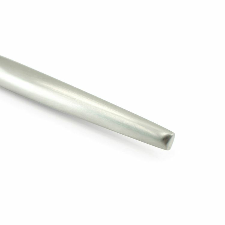 クチポール（Cutipol） MOON MATT/ムーンマット デザートナイフ MO.06F [ネコポス対応可(18点まで)]