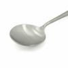 クチポール（Cutipol） MOON MATT/ムーンマット デザートスプーン MO.08F [ネコポス対応可(18点まで)]