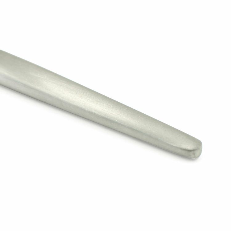 クチポール（Cutipol） MOON MATT/ムーンマット デザートスプーン MO.08F [ネコポス対応可(18点まで)]