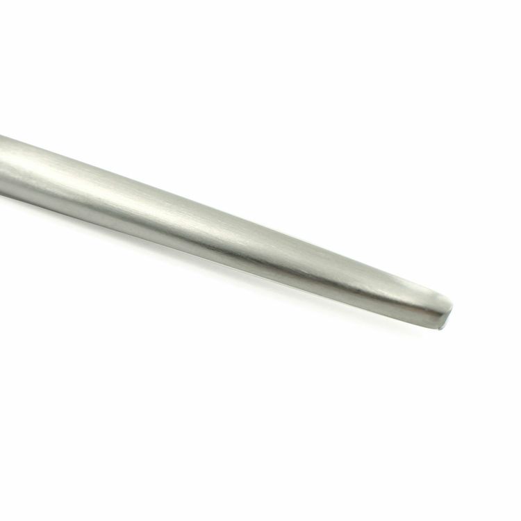 クチポール（Cutipol） MOON MATT/ムーンマット バターナイフ MO.25F [ネコポス対応可(18点まで)]