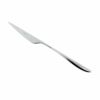 クチポール（Cutipol） ICON/アイコン ミラー デザート6点セット（デザートナイフ・デザートフォーク・デザートスプーン） ギフトボックス(化粧箱付)