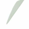 クチポール（Cutipol） ICON/アイコン ミラー ディナーナイフ IC03 [ネコポス対応可(18点まで)]