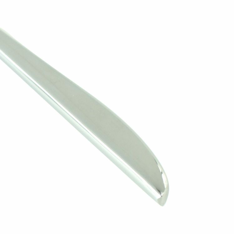 クチポール（Cutipol） ICON/アイコン ミラー ディナーナイフ IC03 [ネコポス対応可(18点まで)]