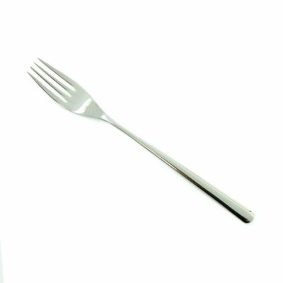 ICON（アイコン） | Cutipol クチポール 公認オンラインショップ