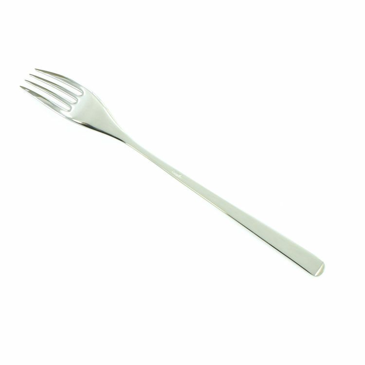 クチポール（Cutipol） ICON/アイコン ミラー ディナーフォーク IC04 [ネコポス対応可(18点まで)]