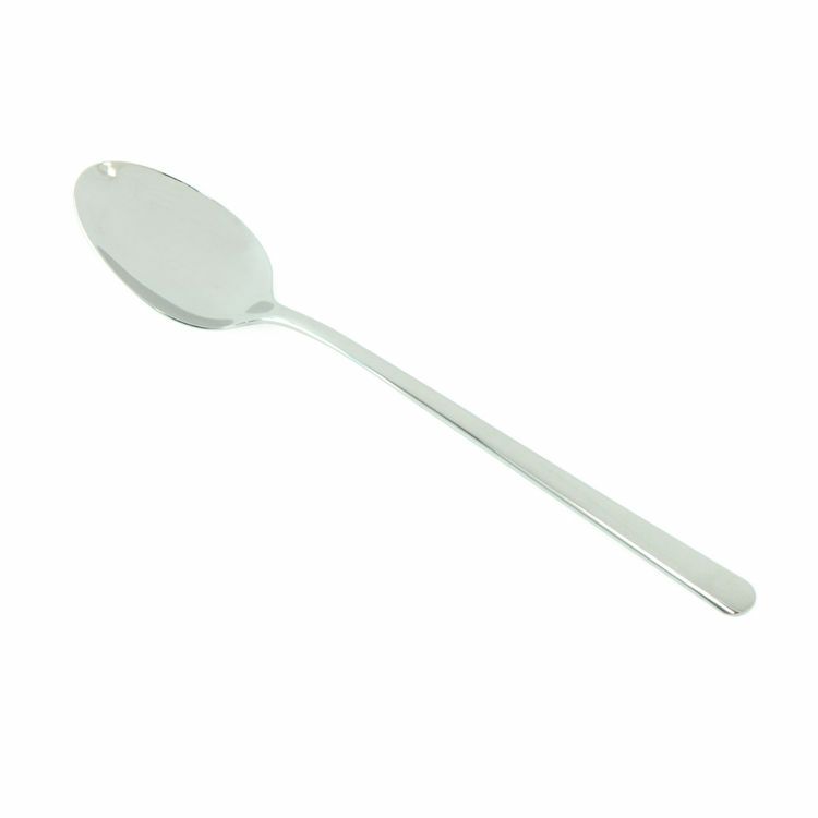 クチポール（Cutipol） ICON/アイコン ミラー ディナースプーン IC05 [ネコポス対応可(18点まで)]