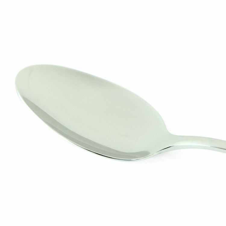 クチポール（Cutipol） ICON/アイコン ミラー ディナースプーン IC05 [ネコポス対応可(18点まで)]