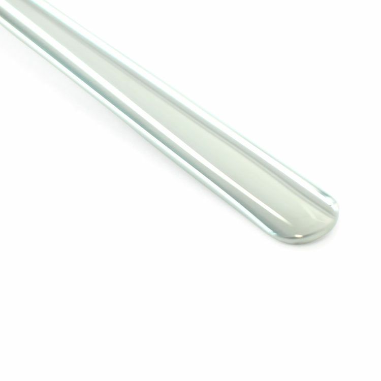 クチポール（Cutipol） ICON/アイコン ミラー ディナースプーン IC05 [ネコポス対応可(18点まで)]