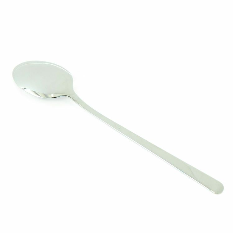 クチポール（Cutipol） ICON/アイコン ミラー ディナースプーン IC05 [ネコポス対応可(18点まで)]