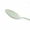 クチポール（Cutipol） ICON/アイコン ミラー デザートスプーン IC08 [ネコポス対応可(18点まで)]