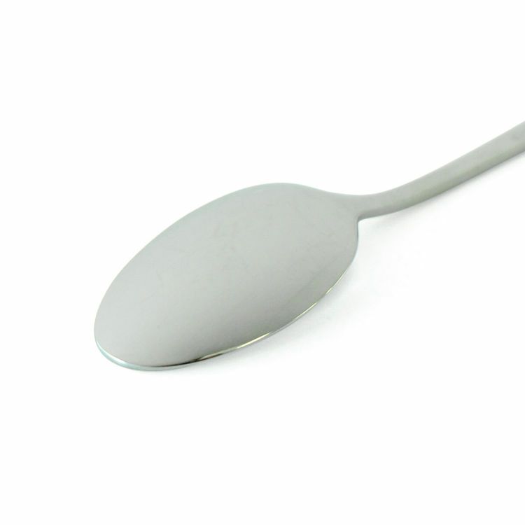 クチポール（Cutipol） ICON/アイコン ミラー コーヒー／ティースプーン IC11 [ネコポス対応可(18点まで)]