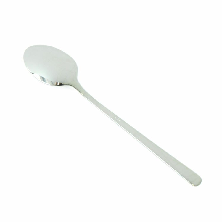 クチポール（Cutipol） ICON/アイコン ミラー コーヒー／ティースプーン IC11 [ネコポス対応可(18点まで)]