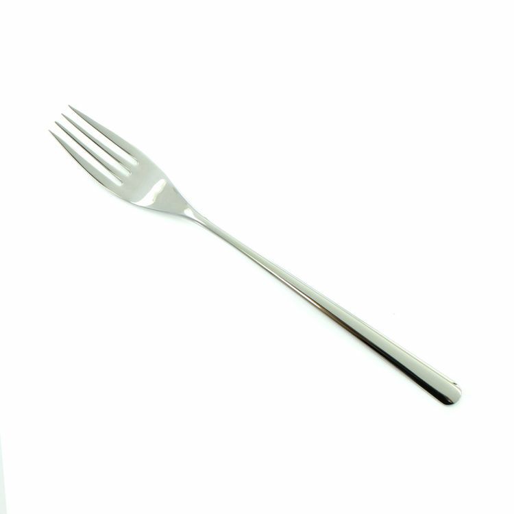 クチポール（Cutipol） ICON/アイコン ミラー ディナー3点セット（ディナーナイフ・ディナーフォーク・ディナースプーン） [ネコポス対応可(6セットまで)]