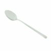 クチポール（Cutipol） ICON/アイコン ミラー ディナー3点セット（ディナーナイフ・ディナーフォーク・ディナースプーン） [ネコポス対応可(6セットまで)]
