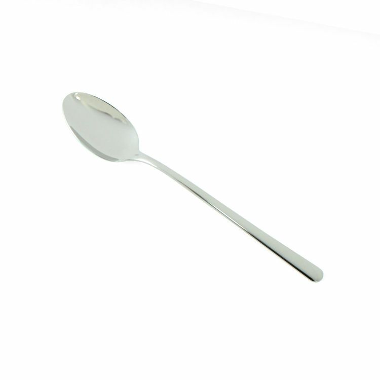 クチポール（Cutipol） ICON/アイコン ミラー デザート3点セット（デザートナイフ・デザートフォーク・デザートスプーン） [ネコポス対応可(6セットまで)]