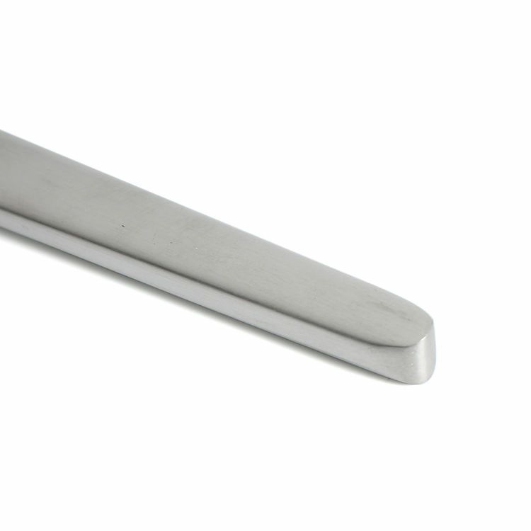 クチポール（Cutipol） VARIO MATT/バリオマット ディナーナイフ/テーブルナイフ VA.03F [ネコポス対応可(18点まで)]