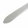 クチポール（Cutipol） VARIO MATT/バリオマット デザートナイフ VA.06F [ネコポス対応可(18点まで)]