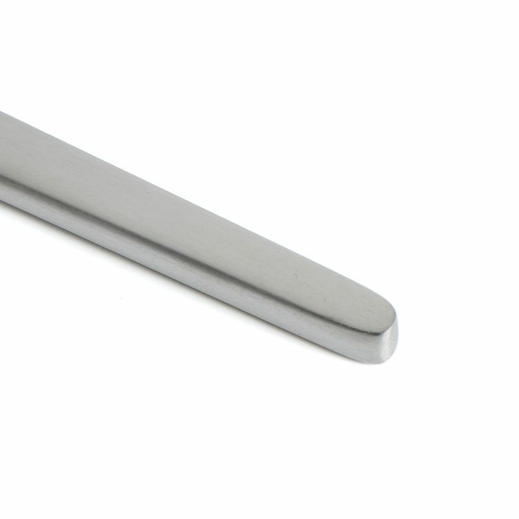 クチポール（Cutipol） VARIO MATT/バリオマット デザートナイフ VA.06F [ネコポス対応可(18点まで)]