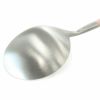 クチポール（Cutipol） GOA/ゴア ピンク ディナースプーン/テーブルスプーン GO05PK [ネコポス対応可(18点まで)]