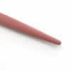 クチポール（Cutipol） GOA/ゴア レッド ディナーフォーク/テーブルフォーク GO04R [ネコポス対応可(18点まで)]