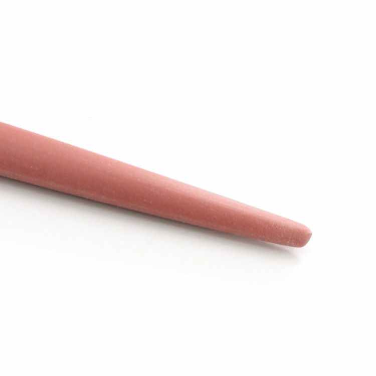 クチポール（Cutipol） GOA/ゴア レッド ディナースプーン/テーブルスプーン GO05R [ネコポス対応可(18点まで)]