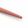 クチポール（Cutipol） GOA/ゴア レッドマットゴールド ディナーナイフ/テーブルナイフ GO03RG [ネコポス対応可(18点まで)]