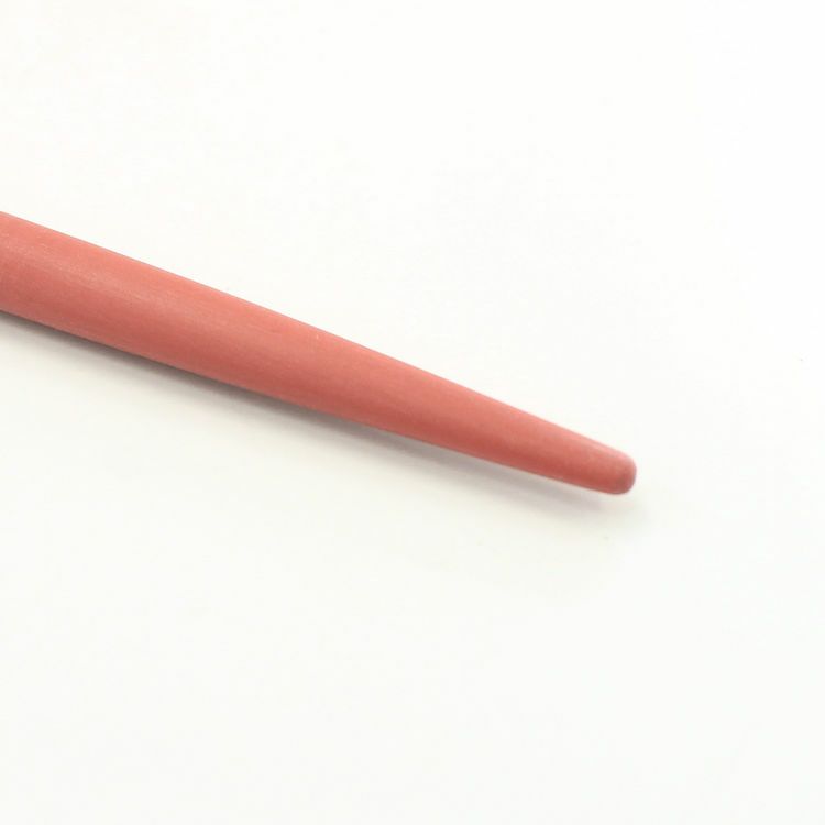 クチポール（Cutipol） GOA/ゴア レッドマットゴールド ディナーフォーク/テーブルフォーク GO04RG [ネコポス対応可(18点まで)]