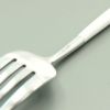 クチポール（Cutipol） GOA/ゴア ホワイト ディナーフォーク/テーブルフォーク GO04W [ネコポス対応可(18点まで)]