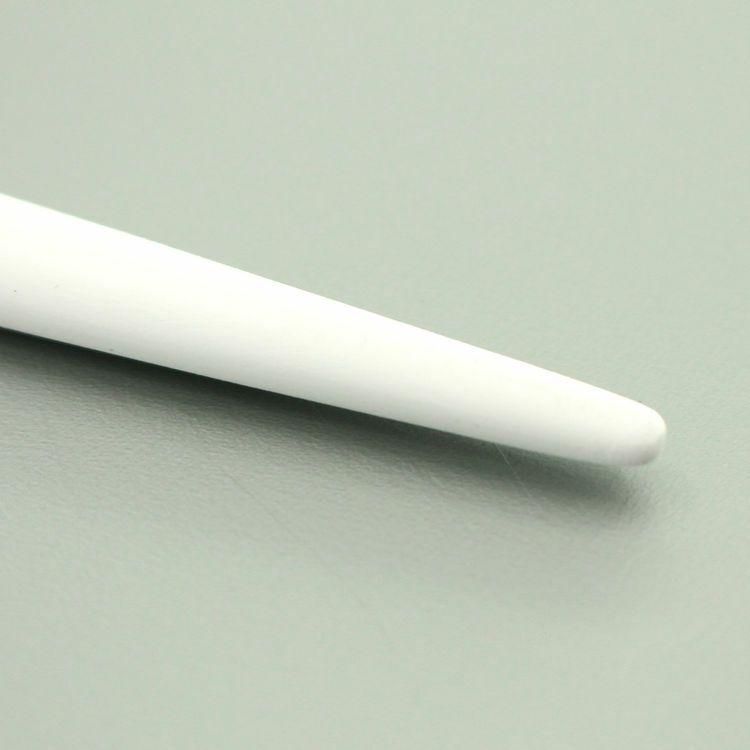 クチポール（Cutipol） GOA/ゴア ホワイト ディナーフォーク/テーブルフォーク GO04W [ネコポス対応可(18点まで)]