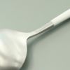 クチポール（Cutipol） GOA/ゴア ホワイト ディナースプーン/テーブルスプーン GO05W [ネコポス対応可(18点まで)]