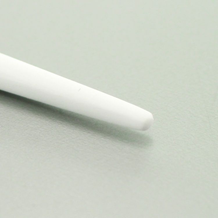 クチポール（Cutipol） GOA/ゴア ホワイト モカ/エスプレッソスプーン GO12W [ネコポス対応可(18点まで)]