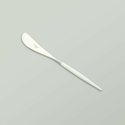 GOA(ゴア) ホワイト | Cutipol クチポール 公認オンライン GOA(ゴア) ホワイト | Cutipol クチポール 公認オンライン