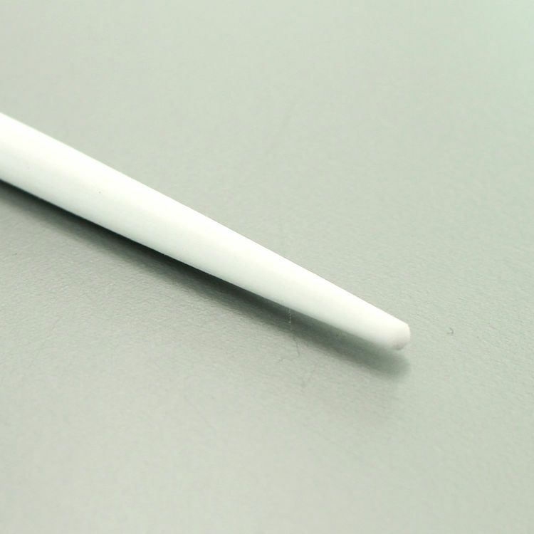 クチポール（Cutipol） GOA/ゴア ホワイト ミニフォーク [ネコポス対応可(18点まで)]