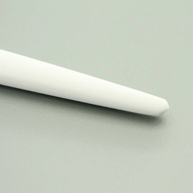 クチポール（Cutipol） GOA/ゴア ホワイトマットゴールド ディナースプーン/テーブルスプーン GO05WGB [ネコポス対応可(18点まで)]