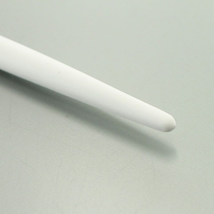 クチポール（Cutipol） GOA/ゴア ホワイトマットゴールド デザートナイフ GO06WGB [ネコポス対応可(18点まで)]