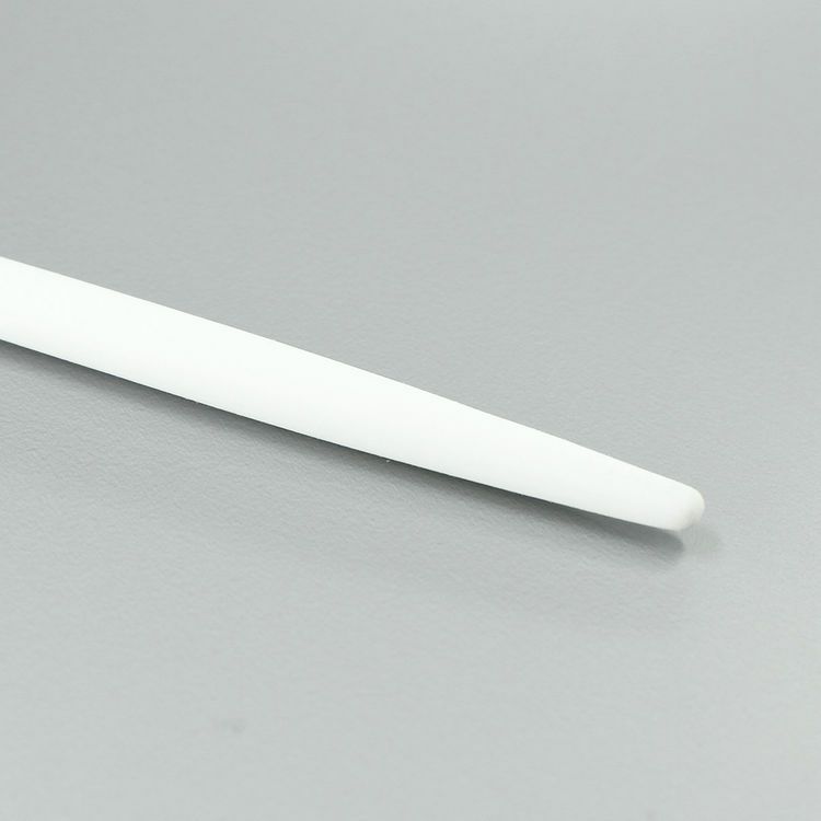 クチポール（Cutipol） GOA/ゴア ホワイトマットゴールド デザートスプーン GO08WGB [ネコポス対応可(18点まで)]