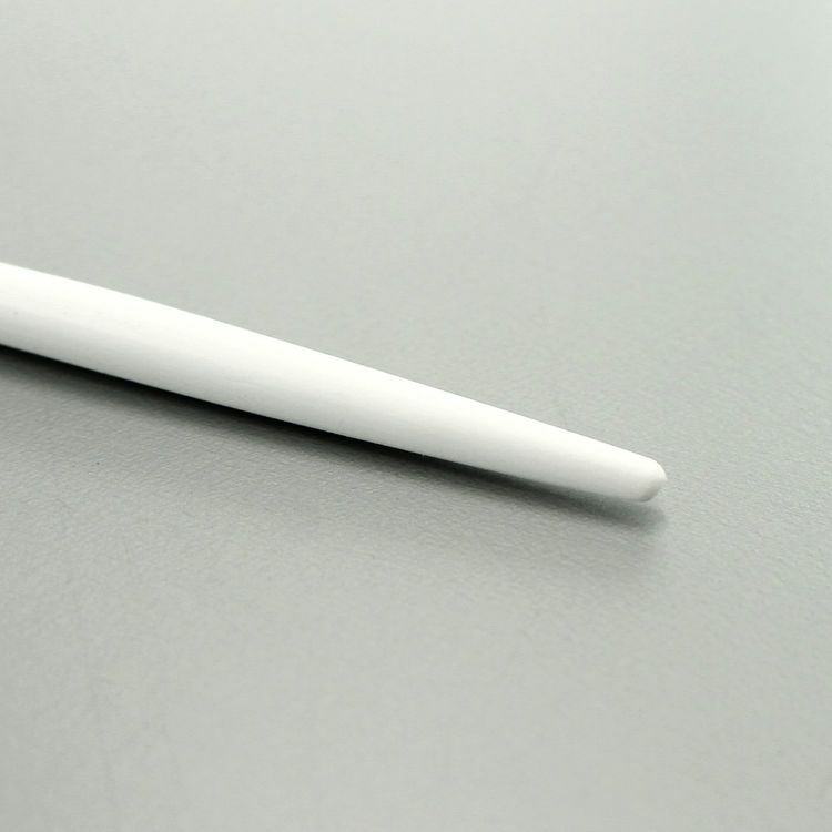 クチポール（Cutipol） GOA/ゴア ホワイトマットゴールド モカ/エスプレッソスプーン GO12WGB [ネコポス対応可(18点まで)]