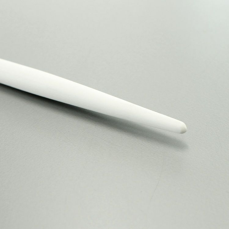 クチポール（Cutipol） GOA/ゴア ホワイトマットゴールド バターナイフ GO25WGB [ネコポス対応可(18点まで)]