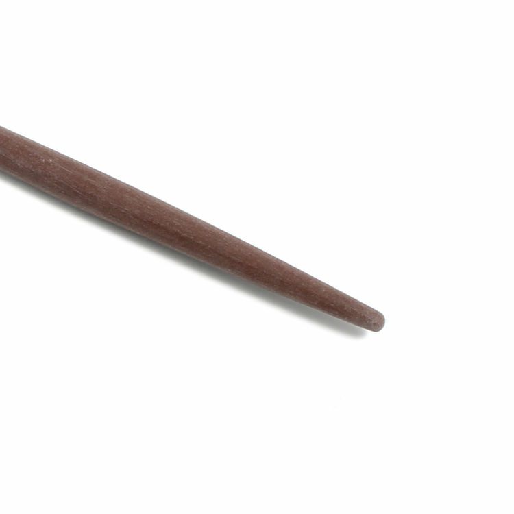 クチポール（Cutipol） GOA/ゴア ブラウン コーヒー/ティースプーン GO11B [ネコポス対応可(18点まで)]