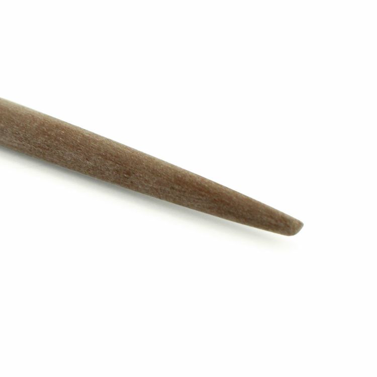 クチポール（Cutipol） GOA/ゴア ブラウン モカ/エスプレッソスプーン GO12B [ネコポス対応可(18点まで)]