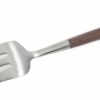 クチポール（Cutipol） GOA/ゴア ブラウン ケーキフォーク／ペストリーフォーク GO24B [ネコポス対応可(18点まで)]