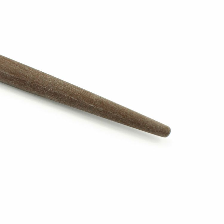 クチポール（Cutipol） GOA/ゴア ブラウン ミニフォーク [ネコポス対応可(18点まで)]