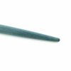 クチポール（Cutipol） GOA/ゴア ブルーマットゴールド ディナースプーン/テーブルスプーン GO05GBL [ネコポス対応可(18点まで)]