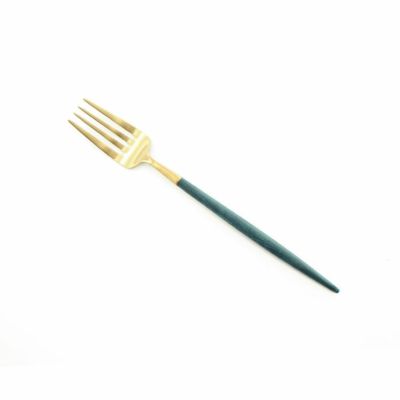 GOA（ゴア） ブルー | Cutipol クチポール 公認オンラインショップ